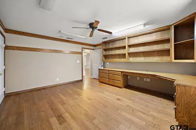 142 Parrish St, Rusk, TX 75785 - Photo 19