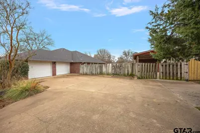 142 Parrish St, Rusk, TX 75785 - Photo 37