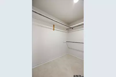 142 Parrish St, Rusk, TX 75785 - Photo 17