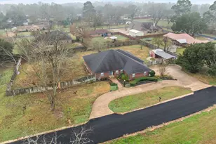 142 Parrish St, Rusk, TX 75785 - Photo 39