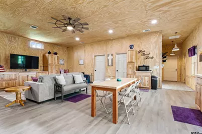 8642 & 8644 S Fm 779, Alba, TX 75410 - Photo 23