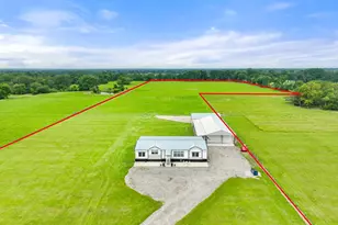 8642 & 8644 S Fm 779, Alba, TX 75410 - Photo 3