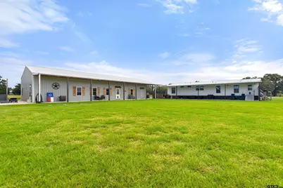 8642 & 8644 S Fm 779, Alba, TX 75410 - Photo 33