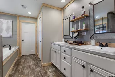 8642 & 8644 S Fm 779, Alba, TX 75410 - Photo 17