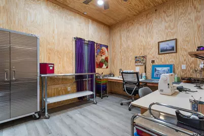 8642 & 8644 S Fm 779, Alba, TX 75410 - Photo 27