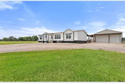 8642 & 8644 S Fm 779, Alba, TX 75410 - Photo 5