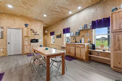 8642 & 8644 S Fm 779, Alba, TX 75410 - Photo 25