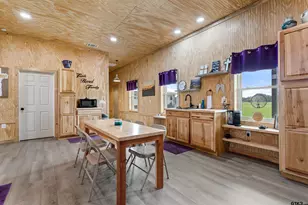 8642 & 8644 S Fm 779, Alba, TX 75410 - Photo 25