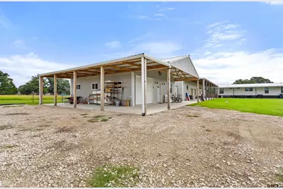 8642 & 8644 S Fm 779, Alba, TX 75410 - Photo 29
