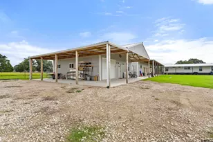 8642 & 8644 S Fm 779, Alba, TX 75410 - Photo 29