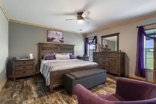 8642 & 8644 S Fm 779, Alba, TX 75410 - Photo 15