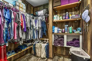 8642 & 8644 S Fm 779, Alba, TX 75410 - Photo 19