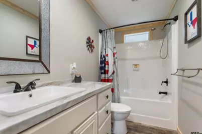 8642 & 8644 S Fm 779, Alba, TX 75410 - Photo 21