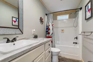 8642 & 8644 S Fm 779, Alba, TX 75410 - Photo 21