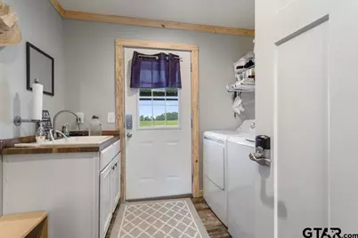 8642 & 8644 S Fm 779, Alba, TX 75410 - Photo 11