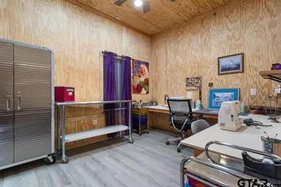 8642 & 8644 S Fm 779, Alba, TX 75410 - Photo 27