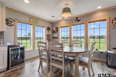 8642 & 8644 S Fm 779, Alba, TX 75410 - Photo 9