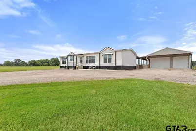 8642 & 8644 S Fm 779, Alba, TX 75410 - Photo 5