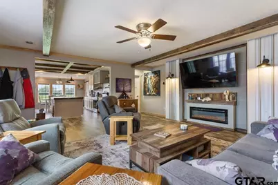 8642 & 8644 S Fm 779, Alba, TX 75410 - Photo 13