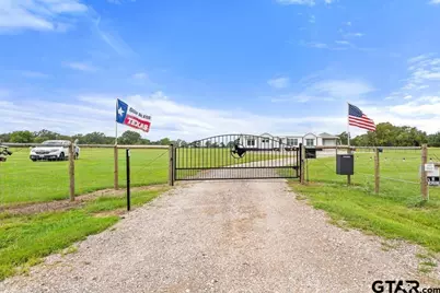 8642 & 8644 S Fm 779, Alba, TX 75410 - Photo 31