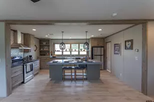 181 Byron Ct, Bullard, TX 75757 - Photo 5