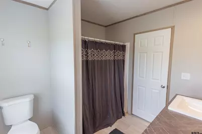 181 Byron Ct, Bullard, TX 75757 - Photo 23