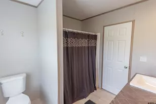 181 Byron Ct, Bullard, TX 75757 - Photo 23