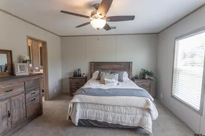 181 Byron Ct, Bullard, TX 75757 - Photo 13