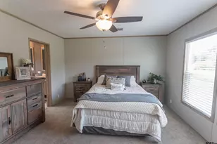 181 Byron Ct, Bullard, TX 75757 - Photo 13