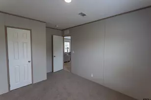 181 Byron Ct, Bullard, TX 75757 - Photo 25