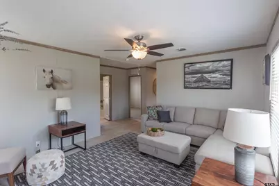 181 Byron Ct, Bullard, TX 75757 - Photo 11