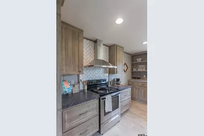 181 Byron Ct, Bullard, TX 75757 - Photo 7