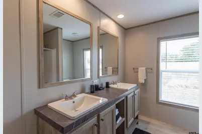 181 Byron Ct, Bullard, TX 75757 - Photo 21