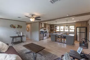 181 Byron Ct, Bullard, TX 75757 - Photo 3