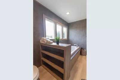 181 Byron Ct, Bullard, TX 75757 - Photo 17