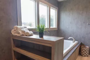 181 Byron Ct, Bullard, TX 75757 - Photo 17