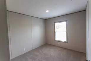 181 Byron Ct, Bullard, TX 75757 - Photo 19