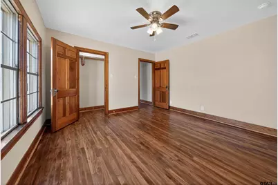 404 Rogers Ave, Henderson, TX 75654 - Photo 21