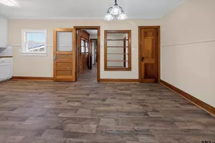 404 Rogers Ave, Henderson, TX 75654 - Photo 13