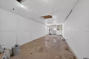 404 Rogers Ave, Henderson, TX 75654 - Photo 37