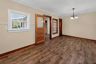 404 Rogers Ave, Henderson, TX 75654 - Photo 17