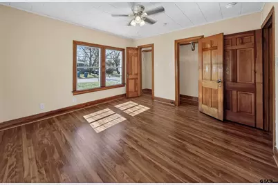 404 Rogers Ave, Henderson, TX 75654 - Photo 23