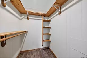 404 Rogers Ave, Henderson, TX 75654 - Photo 33