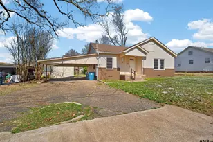 404 Rogers Ave, Henderson, TX 75654 - Photo 3