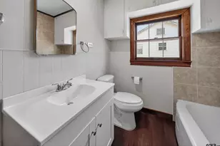 404 Rogers Ave, Henderson, TX 75654 - Photo 7