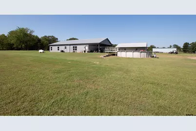 313 Cr 4617, Troup, TX 75789 - Photo 35