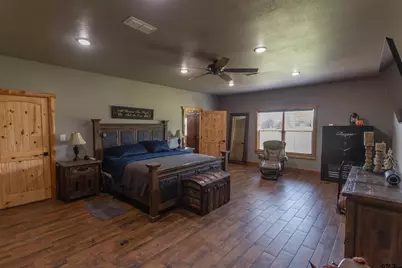 313 Cr 4617, Troup, TX 75789 - Photo 13