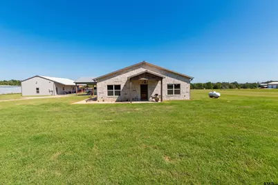 313 Cr 4617, Troup, TX 75789 - Photo 1