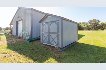 313 Cr 4617, Troup, TX 75789 - Photo 27