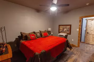 313 Co Rd 4617, Troup, TX 75789 - Photo 19